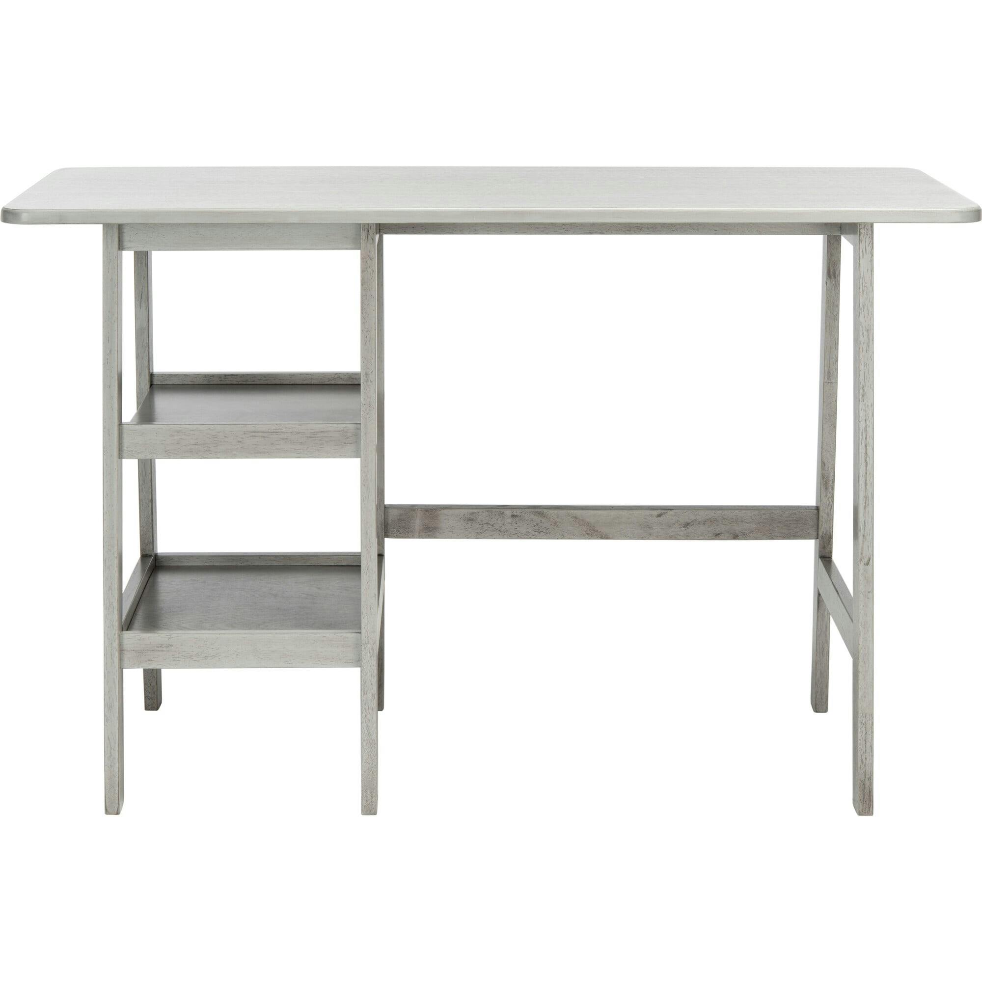 Sofara Desk