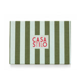 La Piccola Gift Box in Oliva | Box Set
