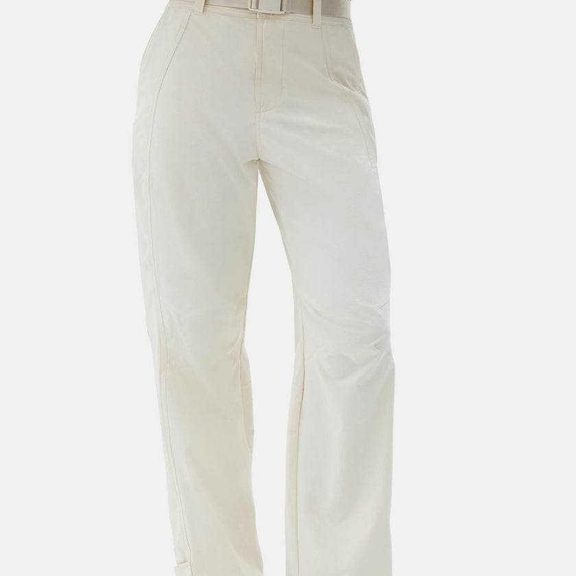 Bastille Trail Pant
