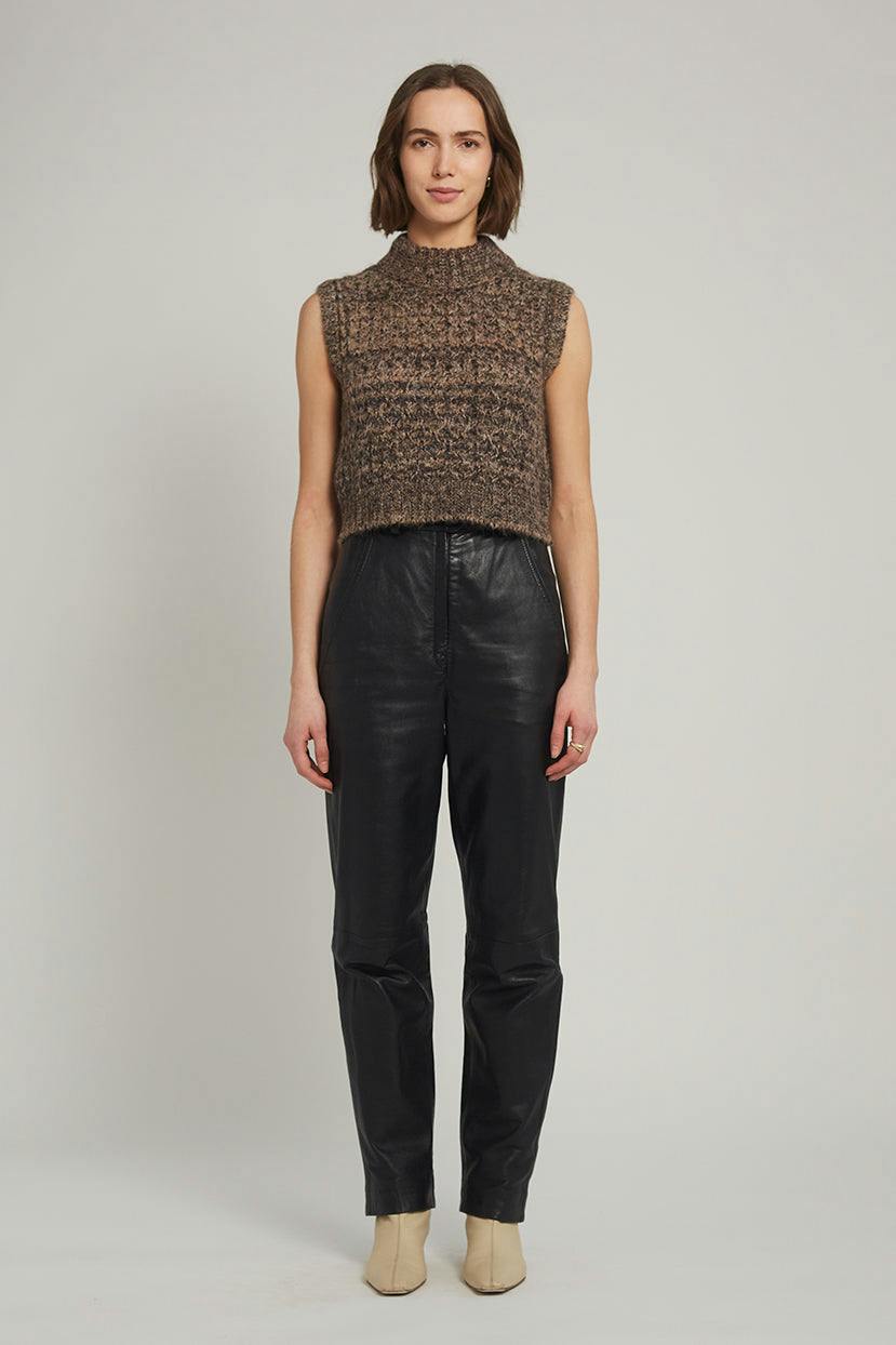ADA TWEED TANK