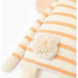 Alfalfa Large Knit