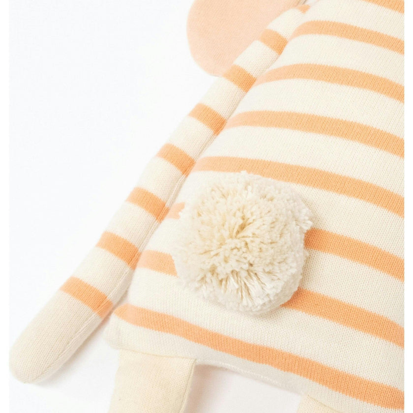 Alfalfa Bunny Large Toy