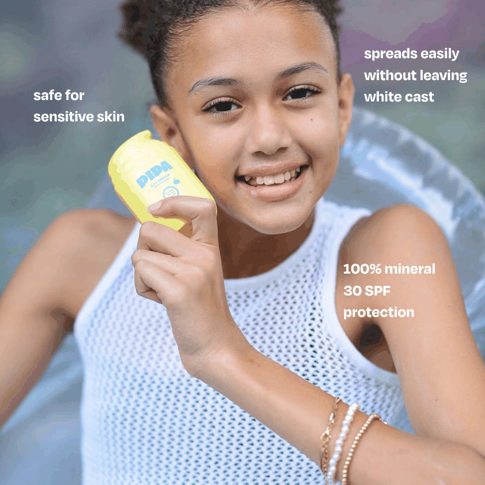 Sun Saver Duo