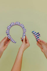 GRWM HEADBANDS