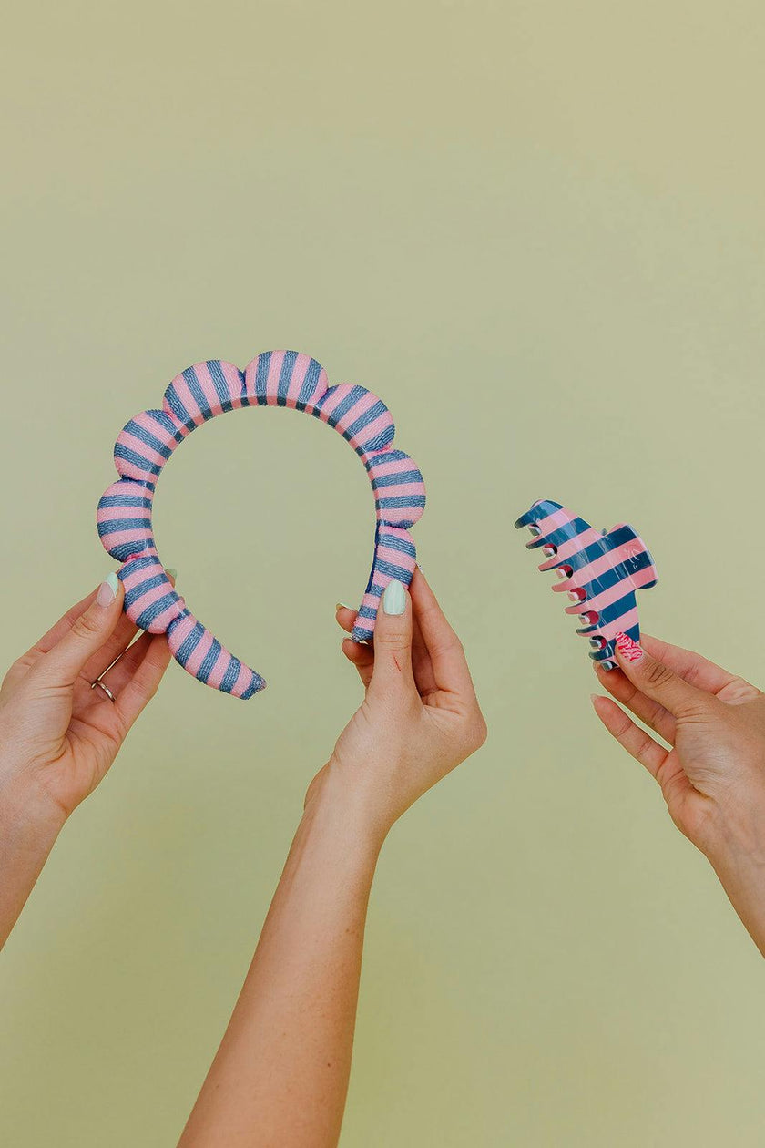 GRWM HEADBANDS