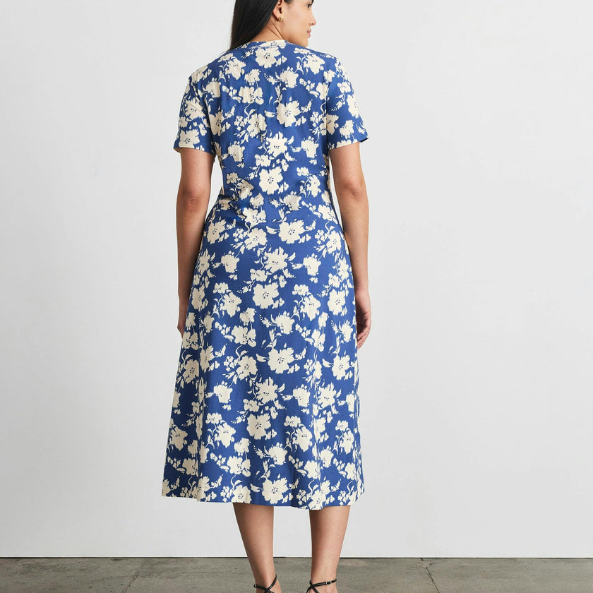 Mac Dress