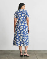 Mac Dress