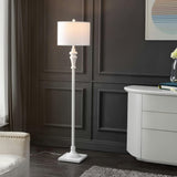 Norla Floor Lamp