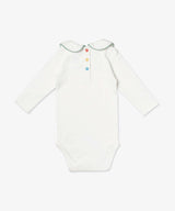 Peter Pan One-Piece