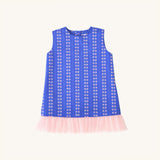 The Convertible Dress