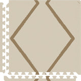 Beni - Autumn Gold - Play Mat