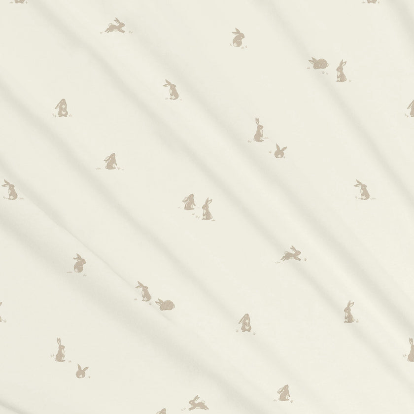 Swaddle Blanket