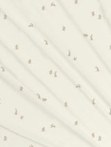 Swaddle Blanket