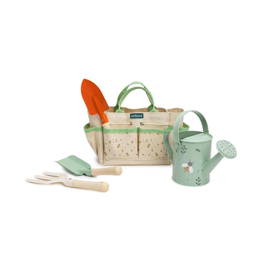 Mini Garden Kit