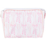 The Go Bag in Ballet