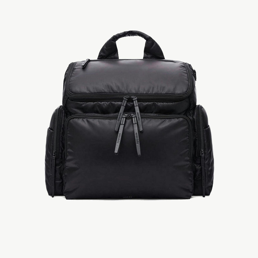Baby Bag Large