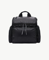 Baby Bag Large