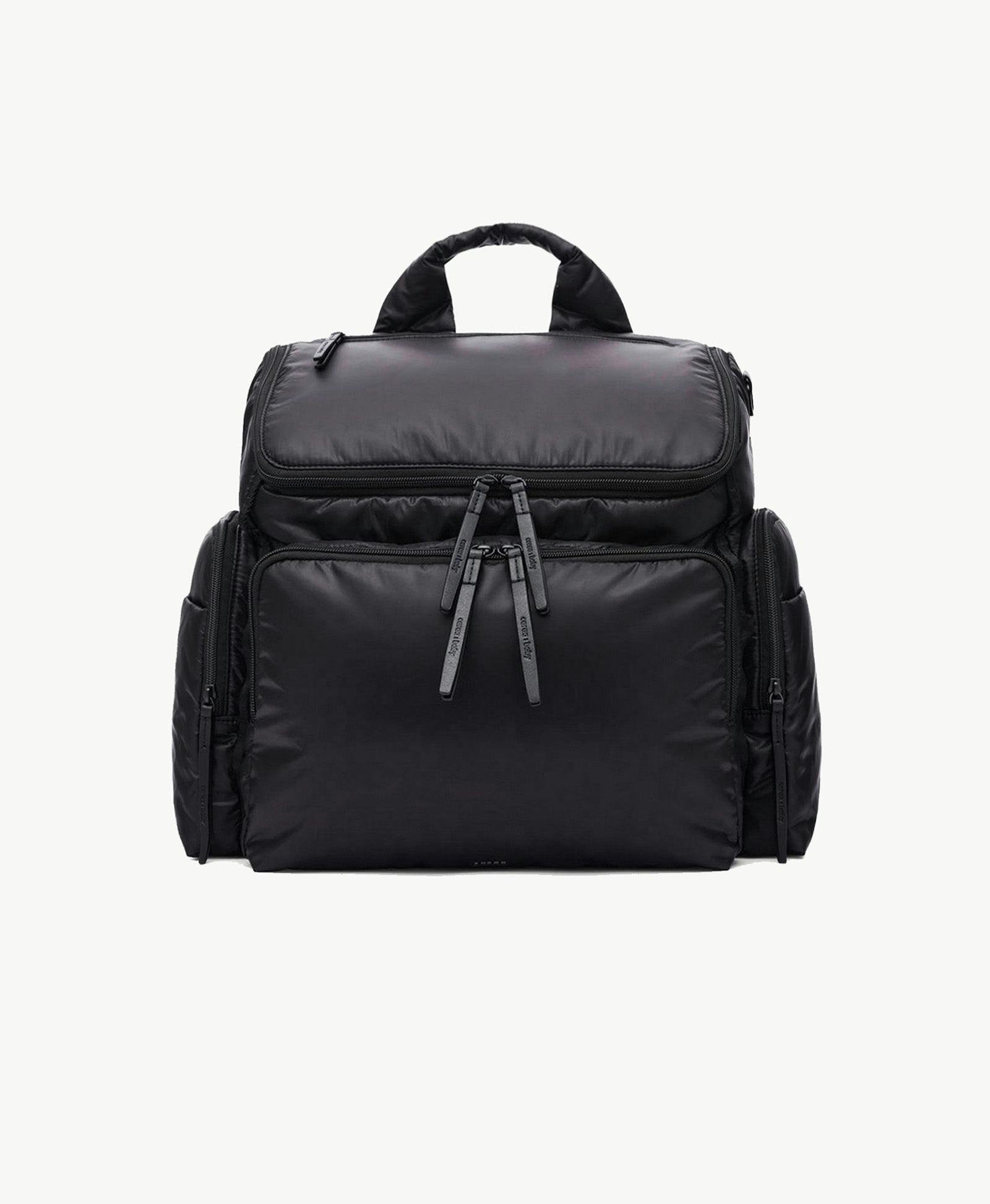 Baby Bag Large