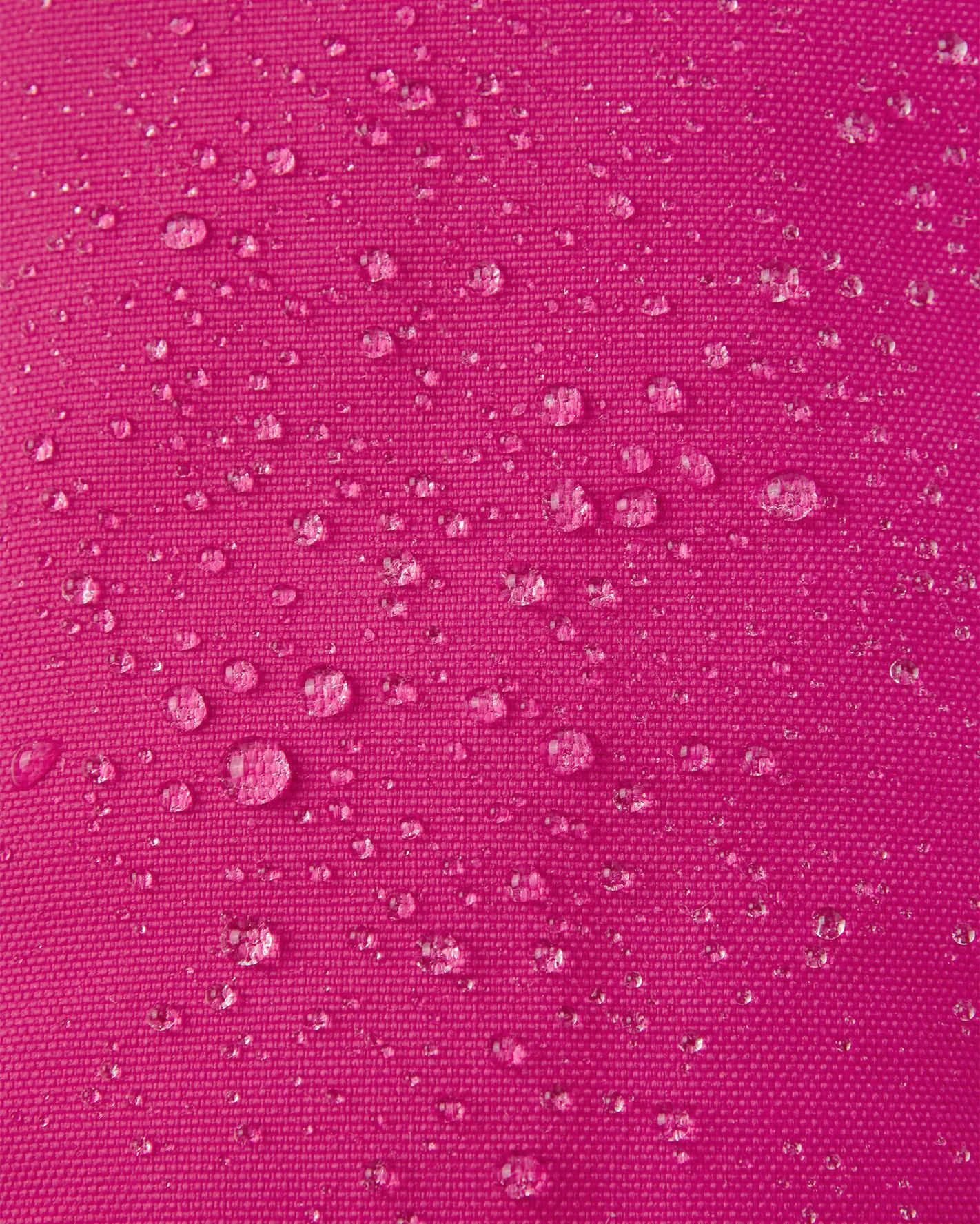 Ote - Kids' ReimaTec Waterproof Mittens