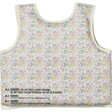 Float Vest: 3-6Y - Into the Garden