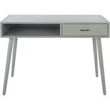 Remy 1-Drawer Writing Desk