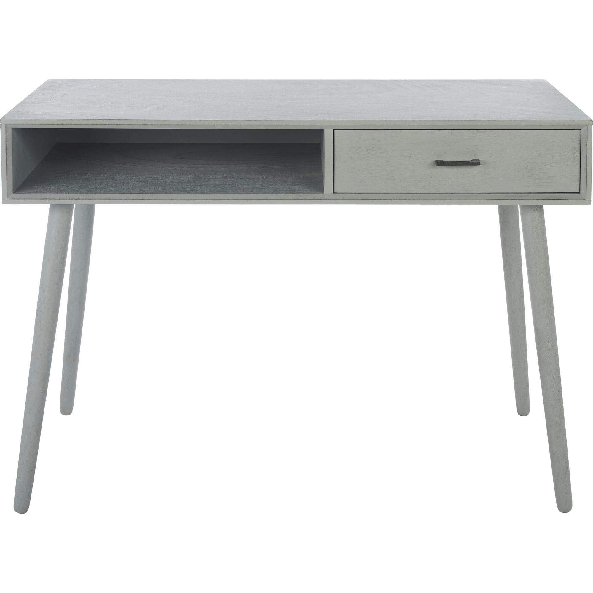 Remy 1-Drawer Writing Desk