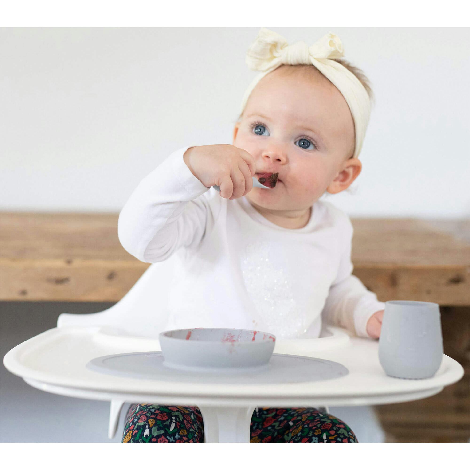 First Foods Set