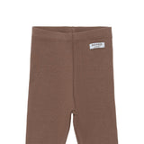 Ellie Leggings | Toffee