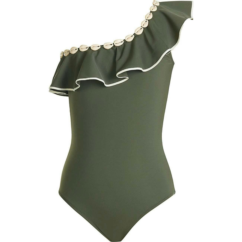 SARAH ONE-PIECE SWIMSUIT