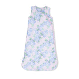 Hydrangeas - Sleep Bag