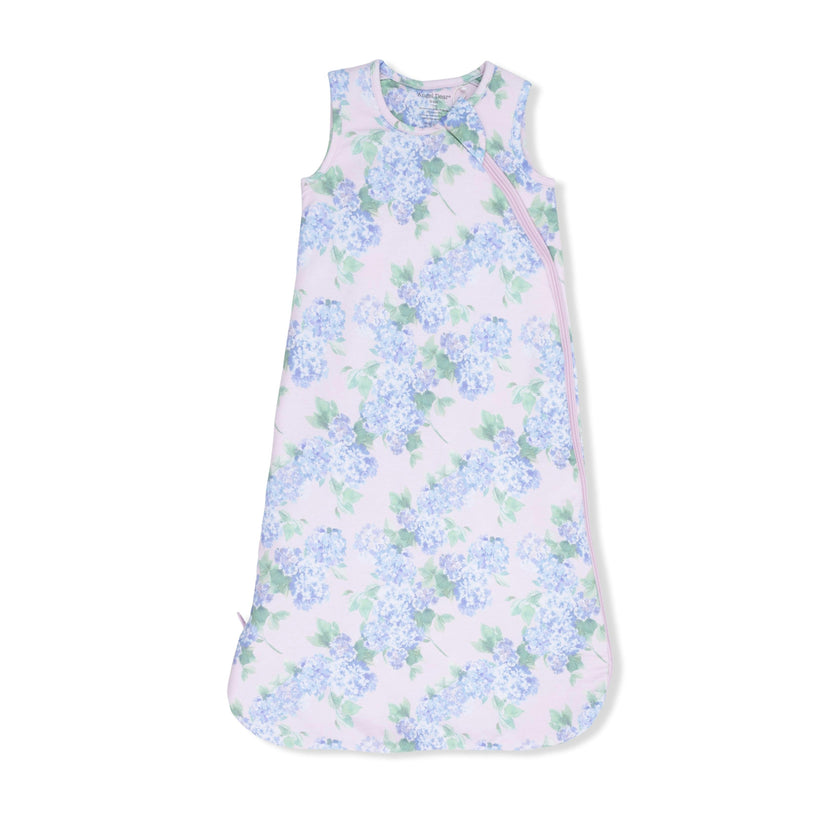 Hydrangeas - Sleep Bag