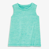 Kids StayCool swing tank