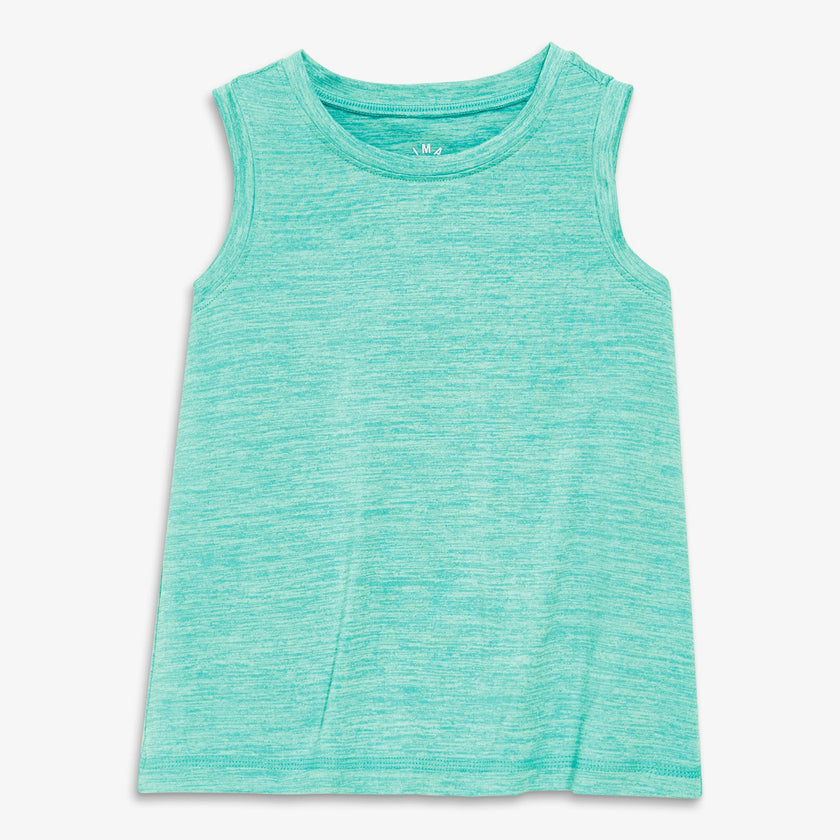 Kids StayCool swing tank