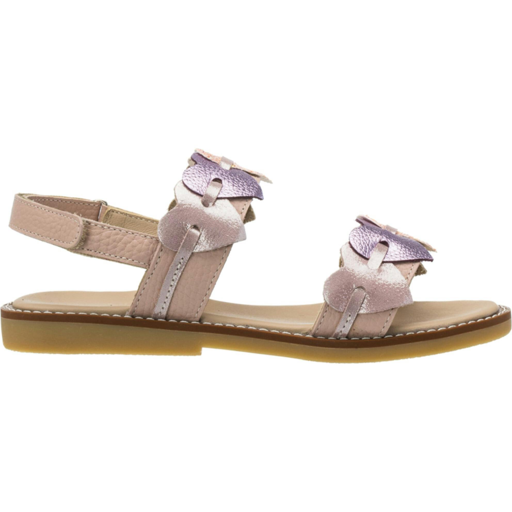 Cuore Sandal