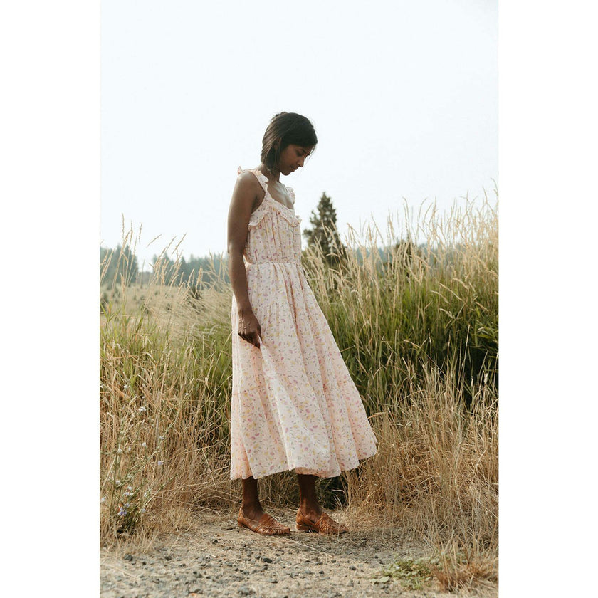 Women's Dress