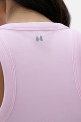 Sunn Seamless Tank Bisou