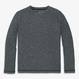 Kids long sleeve FlexLite tee
