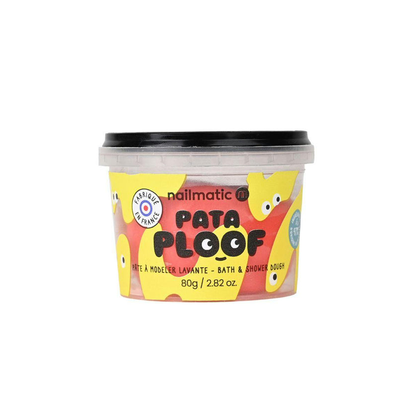 Pataploof Dreamer