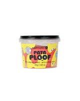 Pataploof Dreamer