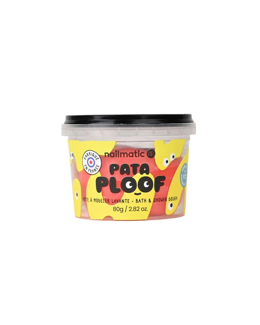 Pataploof Dreamer