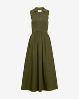 Bess Dress