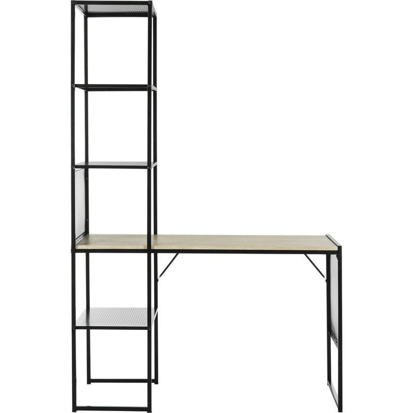 Aba Writing Desk