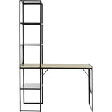 Aba Writing Desk