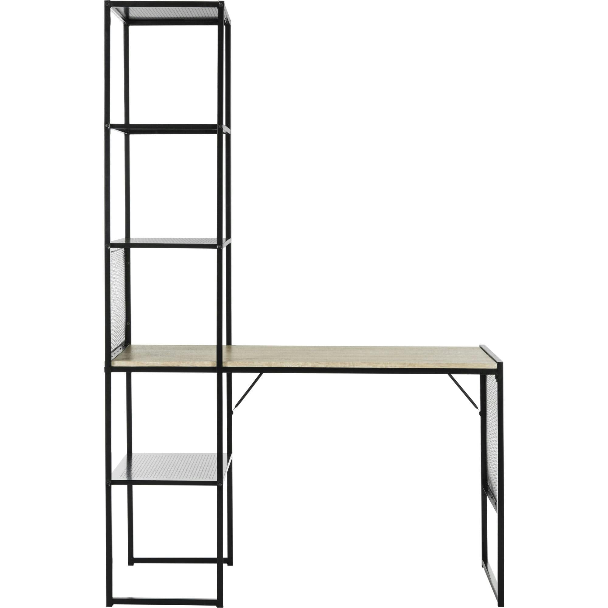 Aba Writing Desk