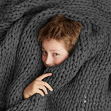 Kids Weighted Blanket