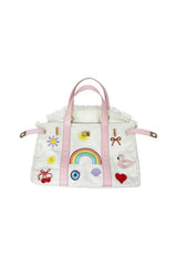 Beachkin Bag