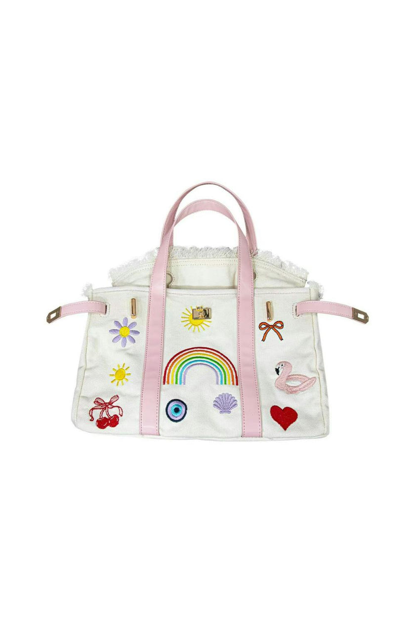 Beachkin Bag