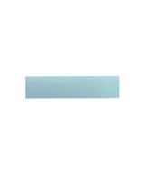 Extra Shelves in Ocean