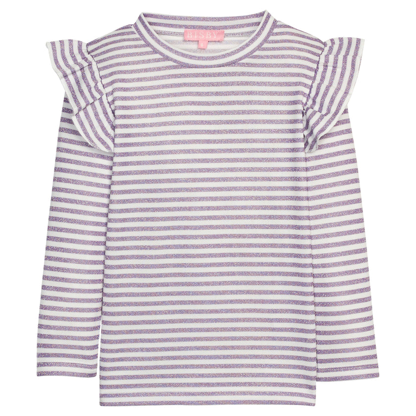 Sadie Top