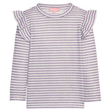 Sadie Top